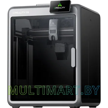 FDM принтер Creality K2